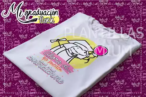 vectores plantilas GRADUACIóN,FESTIVIDAD,ESCUELA,EGRESADOS,ESCOLAR,NIñO,NIÑA,INFANTIL,FLORK,